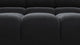 Tufty - Black Velvet - Image 8