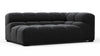 Tufty - Black Velvet - Image 2