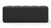 Tufty - Ink Brushed Weave - Image 6
