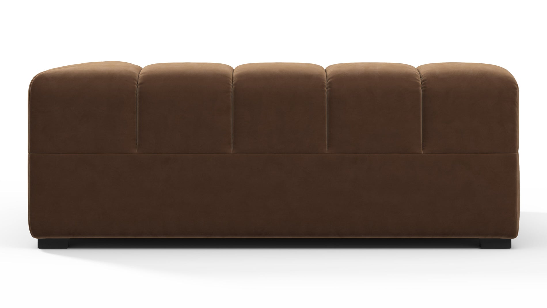 TuftyMocha Velvet