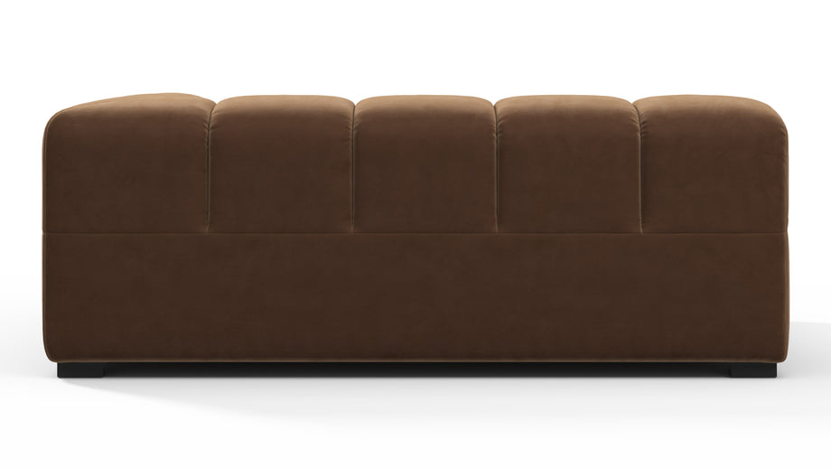 TuftyMocha Velvet