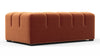 Tufty - Spice Velvet - Image 5