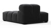 Tufty - Black Velvet - Image 5