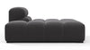 Tufty - Ink Brushed Weave - Image 4