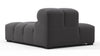 Tufty - Ink Brushed Weave - Image 5