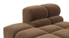 Tufty - Mocha Velvet - Image 7