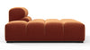 Tufty - Spice Velvet - Image 4