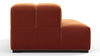 Tufty - Spice Velvet - Image 6