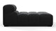 Tufty - Black Velvet - Image 4