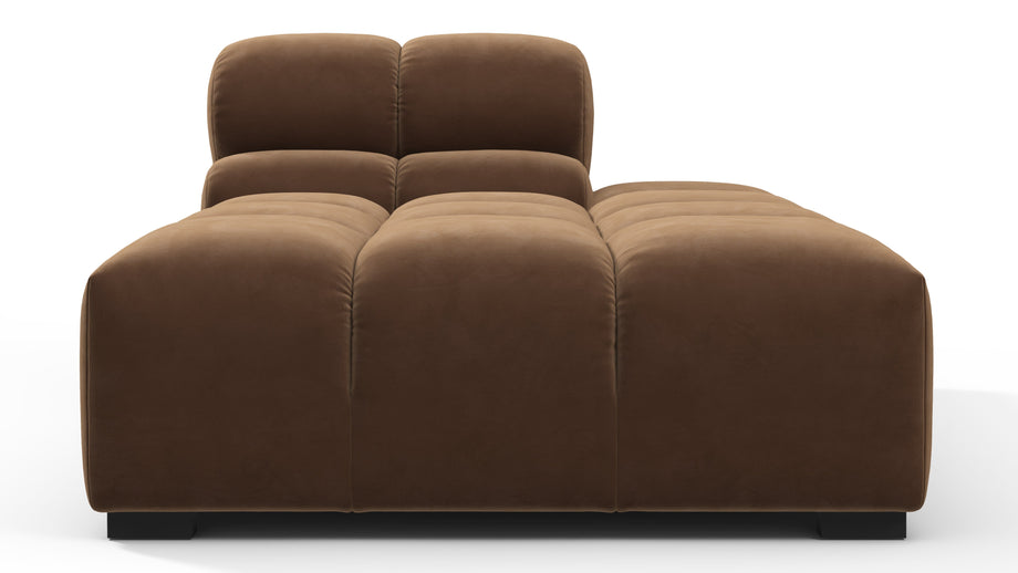 TuftyMocha Velvet