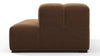 Tufty - Mocha Velvet - Image 6