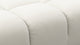 Tufty - Oatmeal Brushed Weave - Image 8