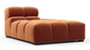Tufty - Spice Velvet - Image 2