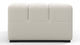 Tufty - Oatmeal Brushed Weave - Image 6