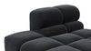 Tufty - Black Velvet - Image 8
