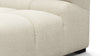Tufty - Eggshell Boucle - Image 7