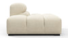 Tufty - Eggshell Boucle - Image 4