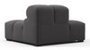 Tufty - Ink Brushed Weave - Image 5