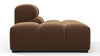 Tufty - Mocha Velvet - Image 4