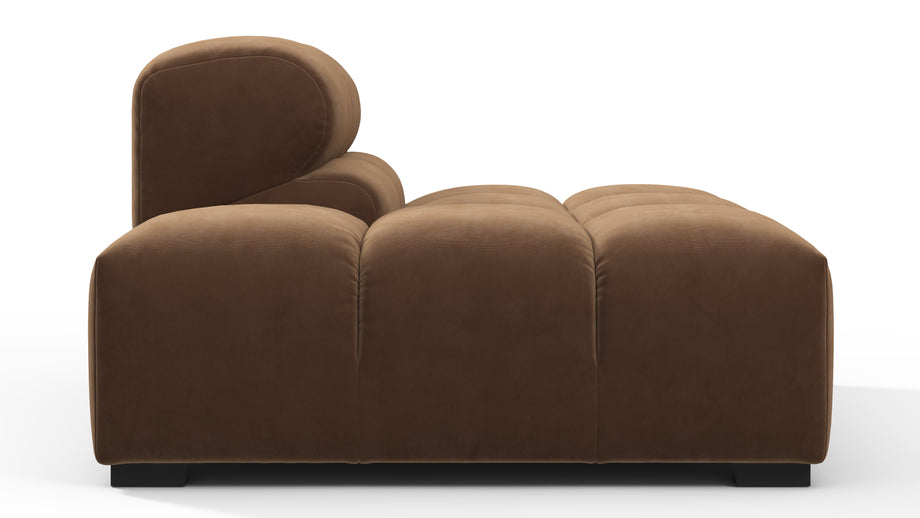 TuftyMocha Velvet
