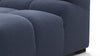 Tufty - Royal Blue Wool - Image 7