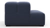 Tufty - Royal Blue Wool - Image 6