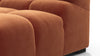 Tufty - Spice Velvet - Image 7
