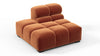 Tufty - Spice Velvet - Image 3