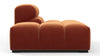 Tufty - Spice Velvet - Image 4