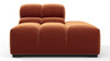 Tufty - Spice Velvet - Image 1