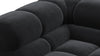 Tufty - Black Velvet - Image 8