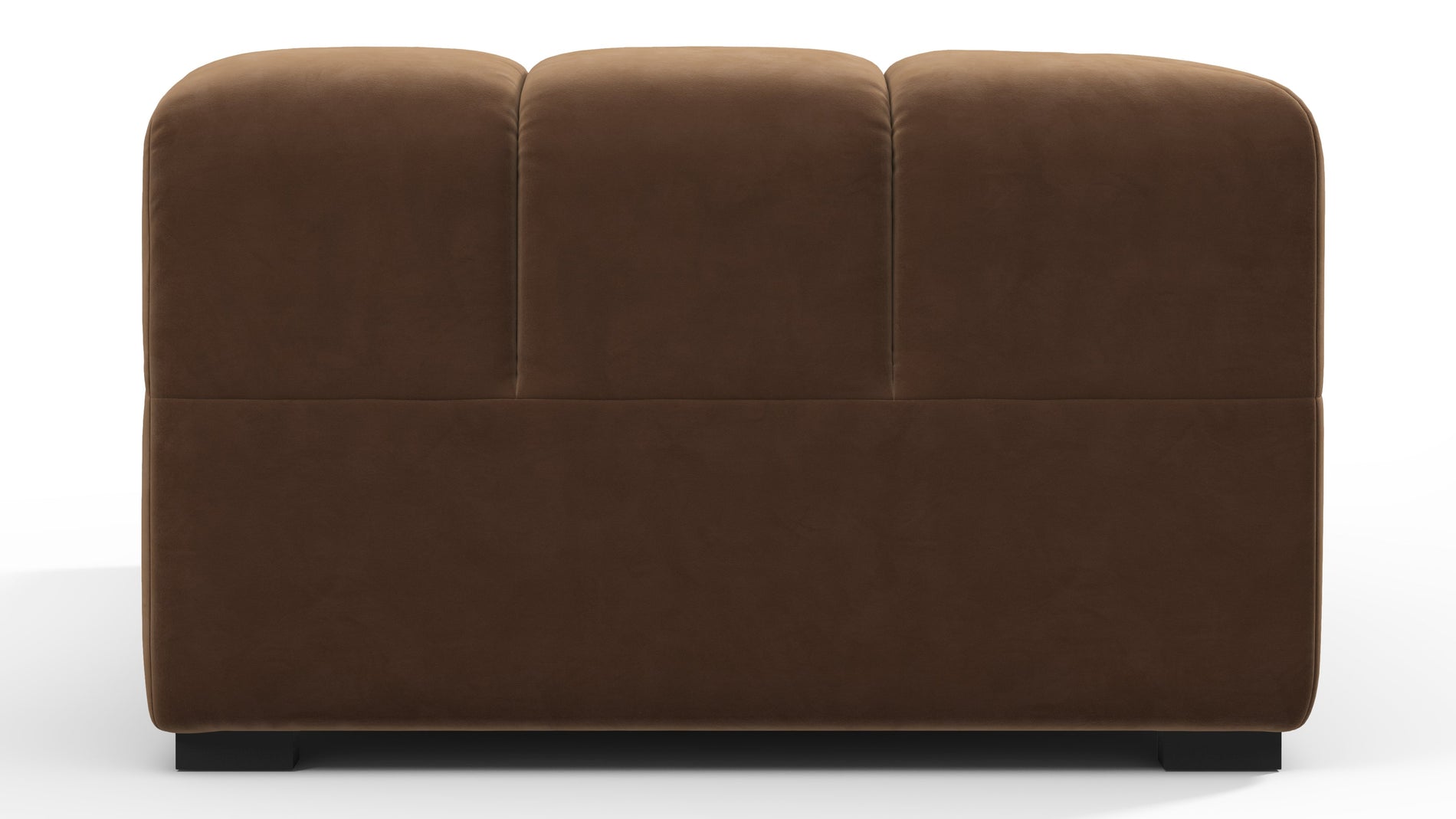TuftyMokka Velvet