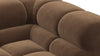 Tufty - Mocha Velvet - Image 8