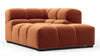 Tufty - Spice Velvet - Image 2
