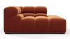 Tufty - Spice Velvet - Image 4