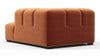 Tufty - Spice Velvet - Image 5