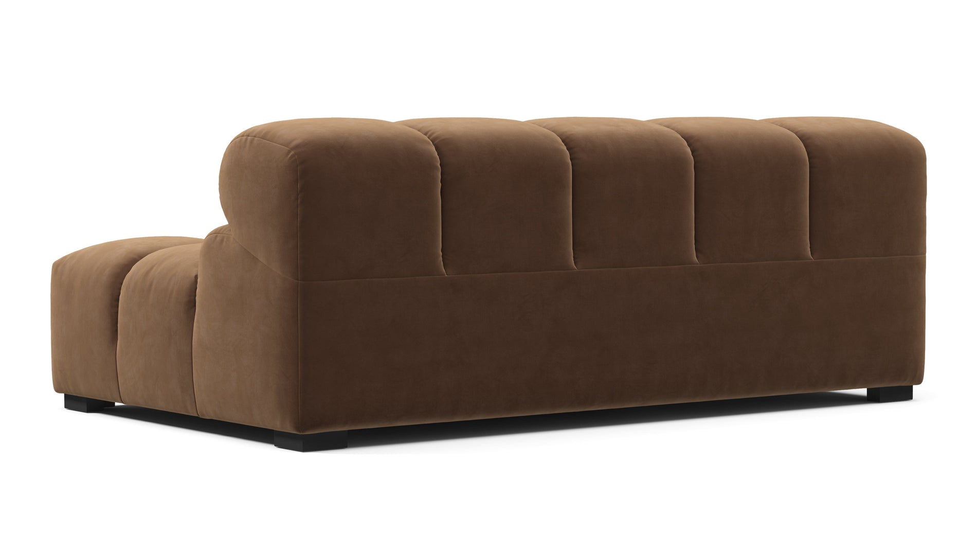 TuftyMocha Velvet