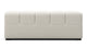 Tufty - Oatmeal Brushed Weave - Image 6