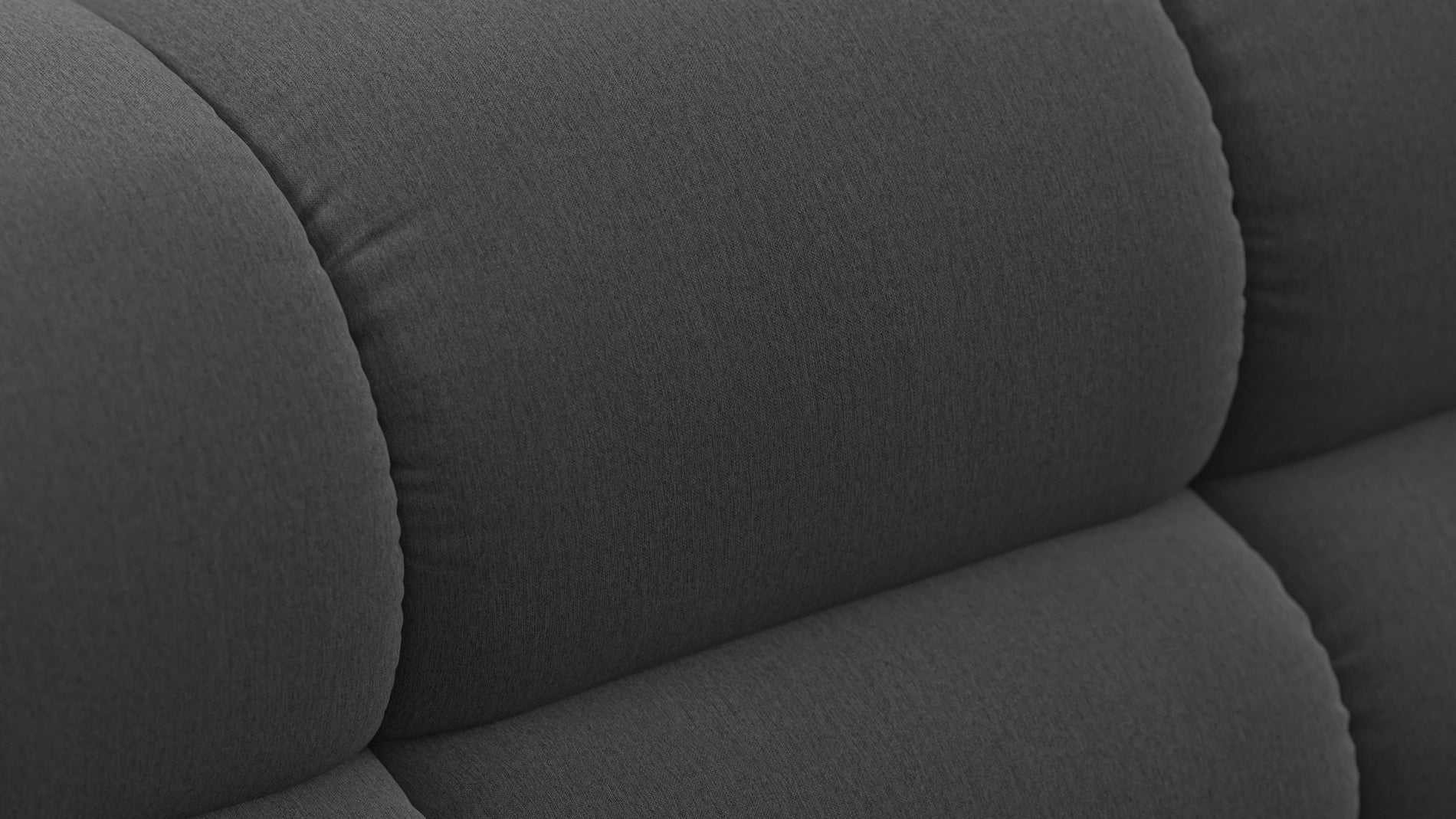 TuftyInk Brushed Weave