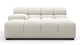 Tufty - Oatmeal Brushed Weave - Image 1