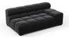 Tufty - Black Velvet - Image 3
