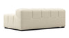 Tufty - Eggshell Boucle - Image 5