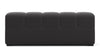 Tufty - Ink Brushed Weave - Image 6