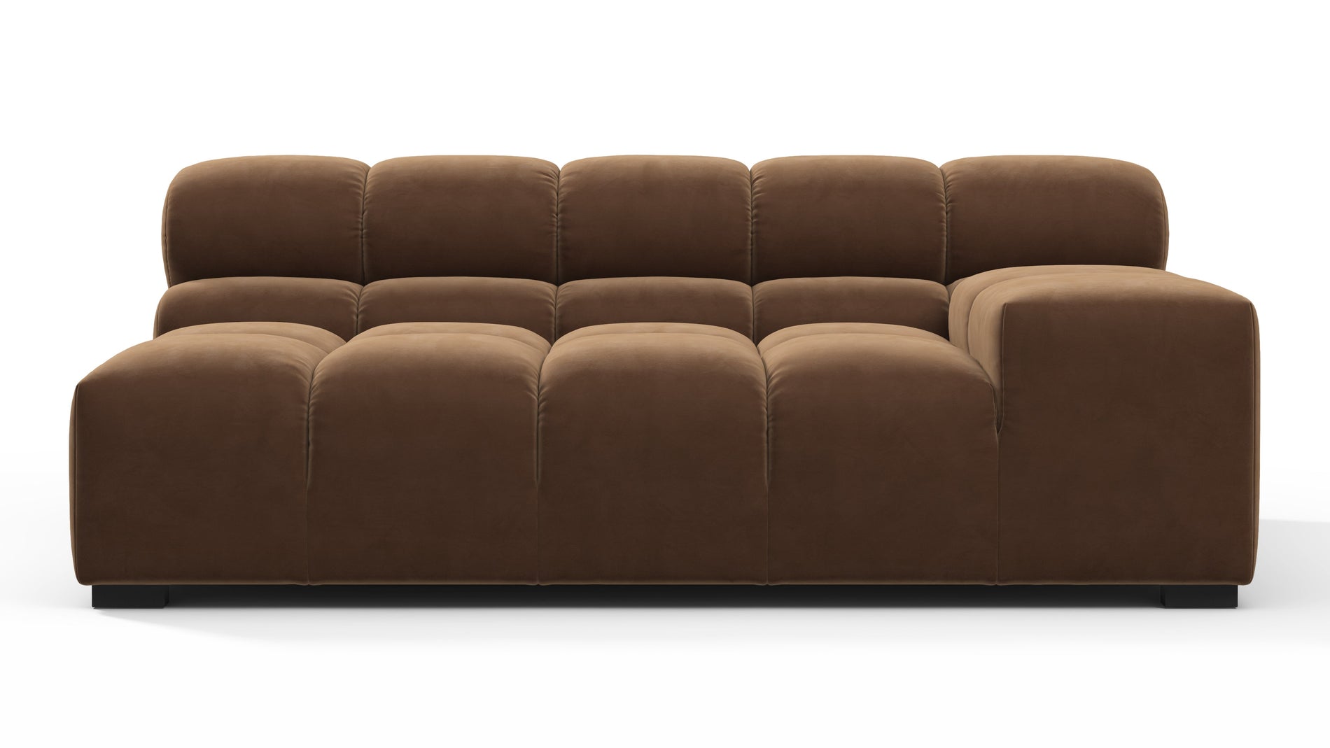 TuftyMocha Velvet
