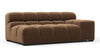 Tufty - Mocha Velvet - Image 2