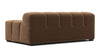 Tufty - Mocha Velvet - Image 5