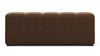 Tufty - Mocha Velvet - Image 6