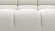 Tufty - Oatmeal Brushed Weave - Image 8