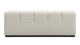 Tufty - Oatmeal Brushed Weave - Image 6