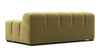 Tufty - Olive Gold Velvet - Image 5